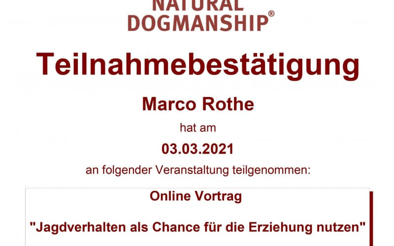 ilovepdf_merged_page0001.jpg
