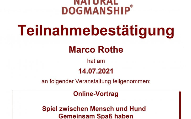 ilovepdf_merged_page0002.jpg