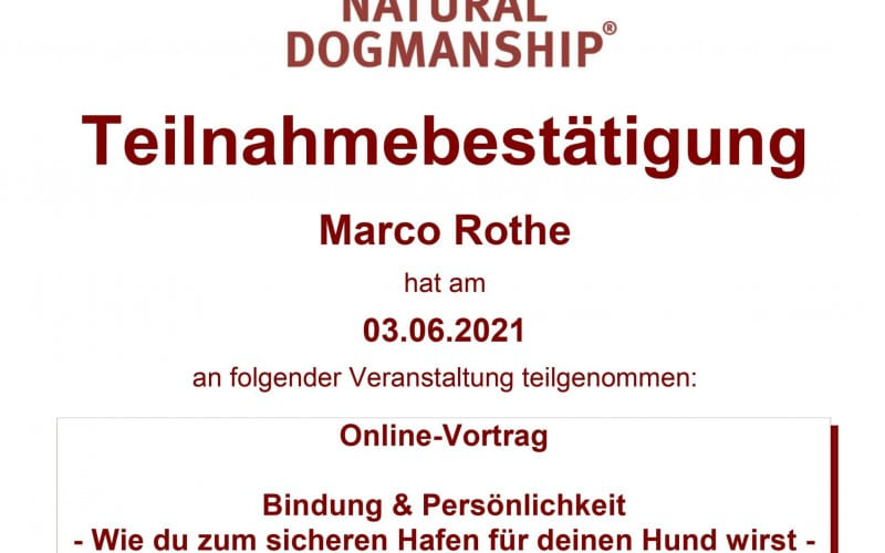 ilovepdf_merged_page0003.jpg