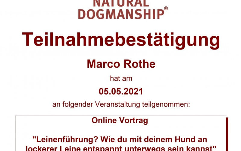 ilovepdf_merged_page0004.jpg