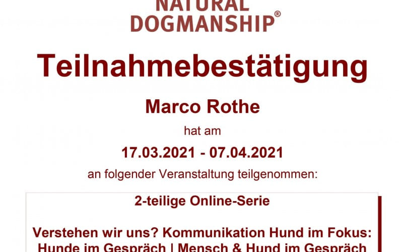 ilovepdf_merged_page0005.jpg