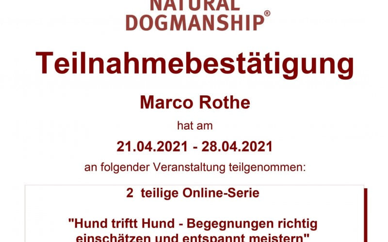 ilovepdf_merged_page0006.jpg