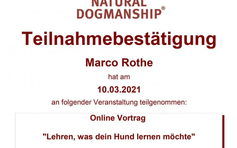ilovepdf_merged_page0008.jpg