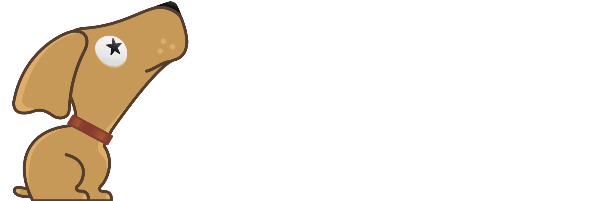 Hundebetreuung - Best Friend